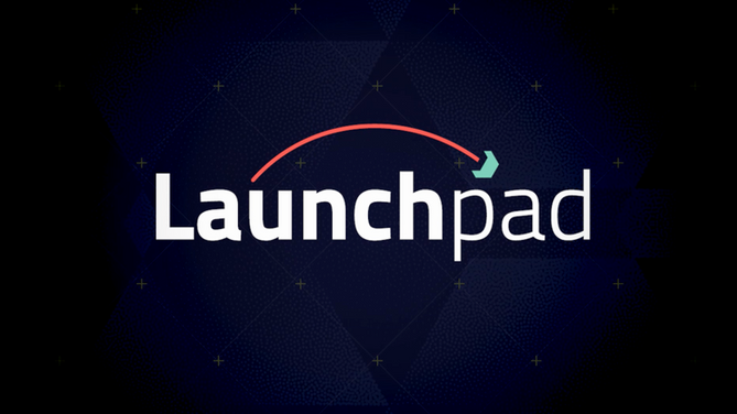 LaunchPad